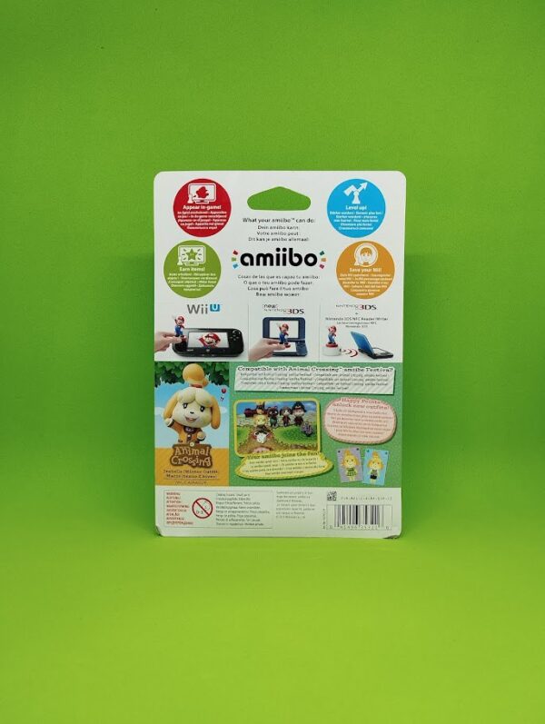 Canela ropa invierno