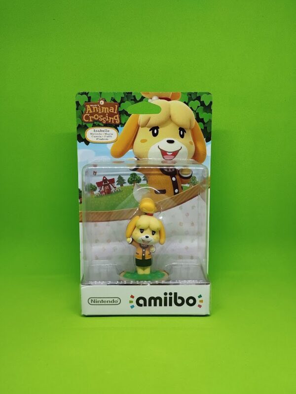 Canela ropa invierno